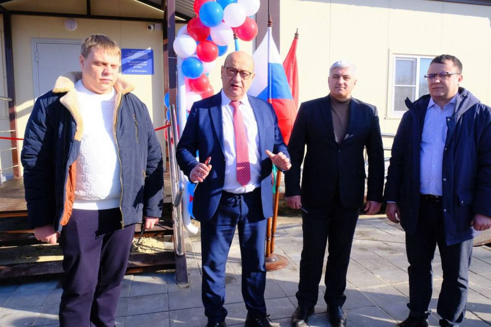 ����������� �� ������������� ������� ��������� �����������-���������� �����, ������� �������� � ���� ��������� ������������ ������