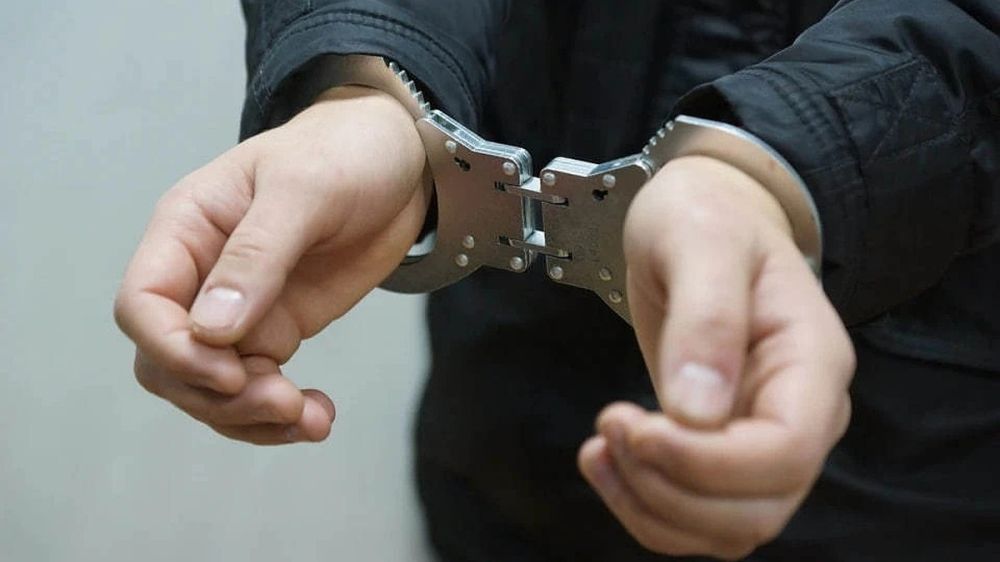 ��� ��������� � ��� ���������� ������� �� �������