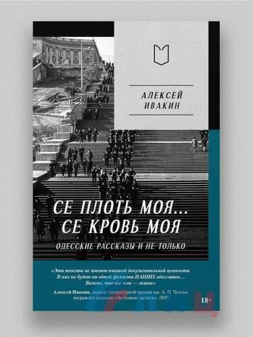 ����� ������� �������� � ��������� ������� ������� - ���������� ����������� ��������, ��������� ��������� �������������, ��������� ������� �����, ����������� �������� ������� ���, �������� �� ������� ������� � ������� 2020 ����