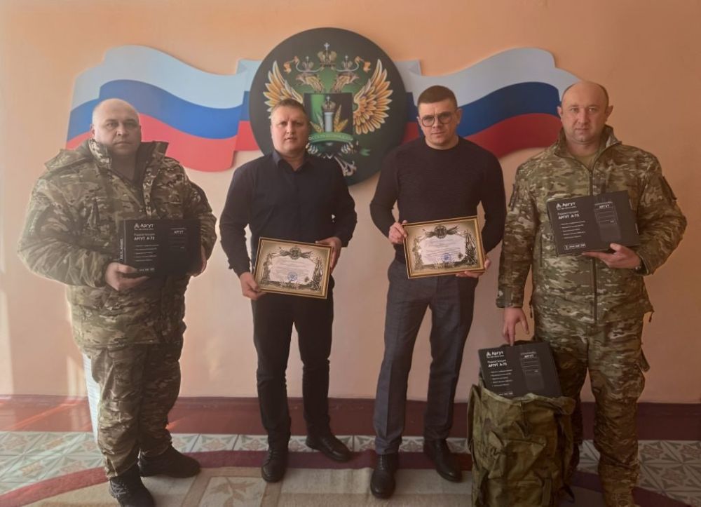 ���������������� �� ��� ���������� ��������� ��������� ��������������