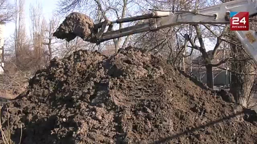 ������ �������� � ��������� ��������� ����������� �����������