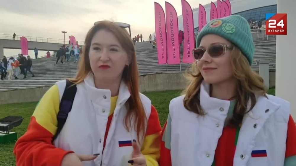 ��������� ���������� ��������� �������� �� ��������� ���� ���������� � ������������ ���������� �������� 24� ������ ���������� �� ������������ �������� ���������