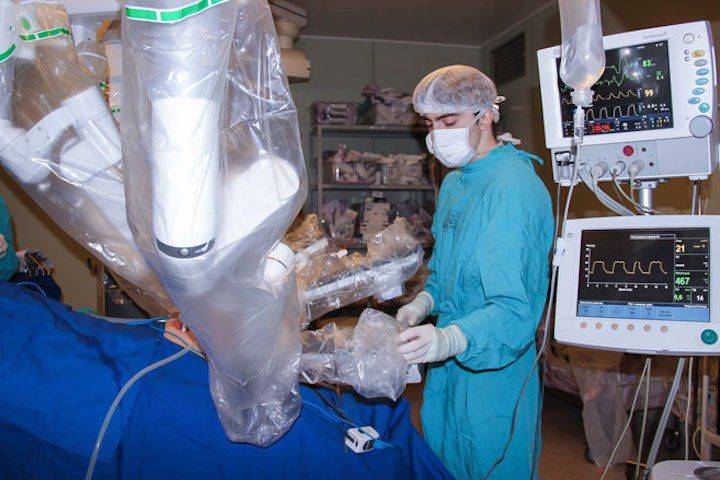 �������������� �� �������� ������� ���������� �������� ��� ��������� ������