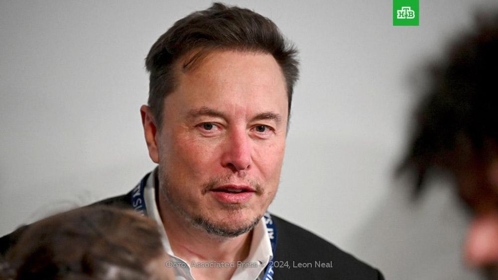 ���� ���� ���������� � ������� ���������� ������������ ������� ������� �������� Blackwater ����� ������ � ���, ��� �������� �� ������� ���� ���������, � ���� � ������� ������ �������� � ������� ������