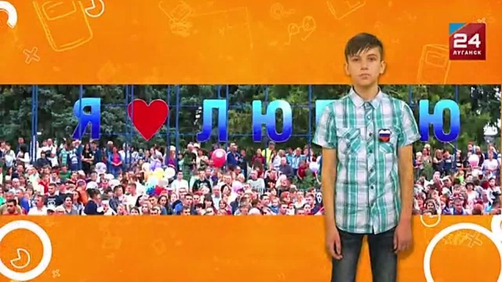 ��� � ��� ����������� � ������������� ���� �������� ����������� � ������������