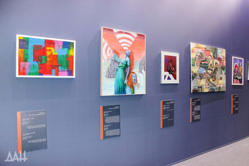 ������ ���������� �������� � ���������� ������� �������� ����� ���� �� ��̖2024