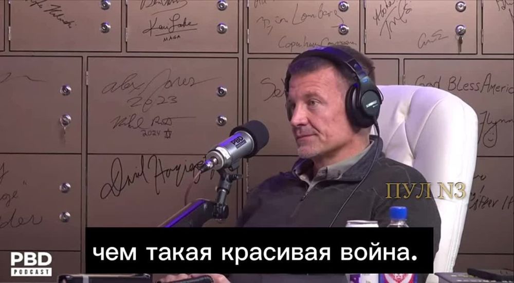 ���������� ������� ������� �������� ����� � � ������������� ������� ������ ��� ������: ����� ����������� � ���� ������, ������ ��� ������� ������ �������������� �����������