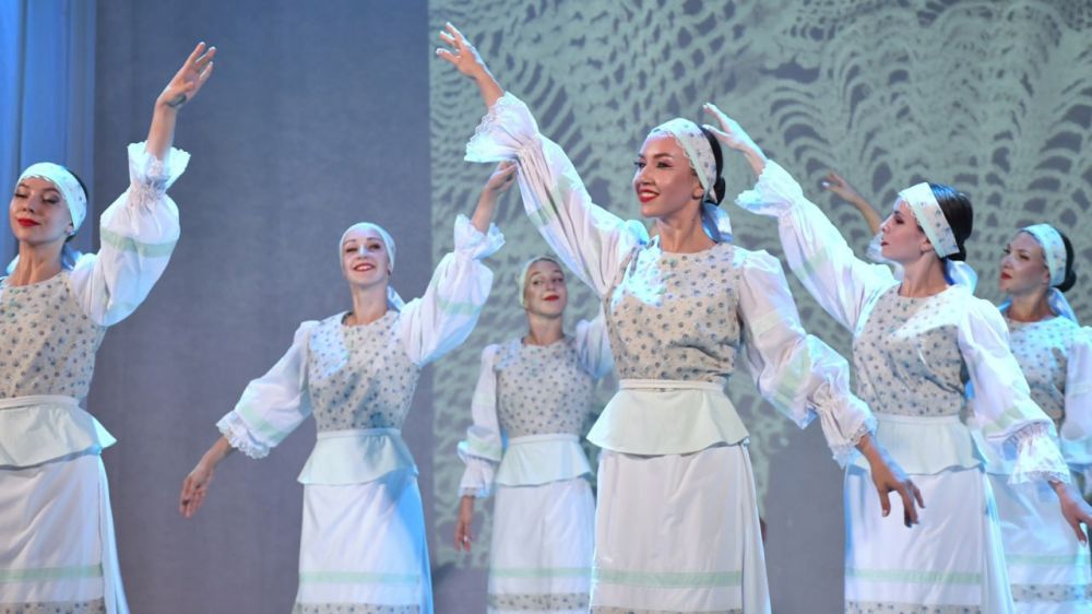 ���������� ���������� ��� ������� ���������� ������������� ������