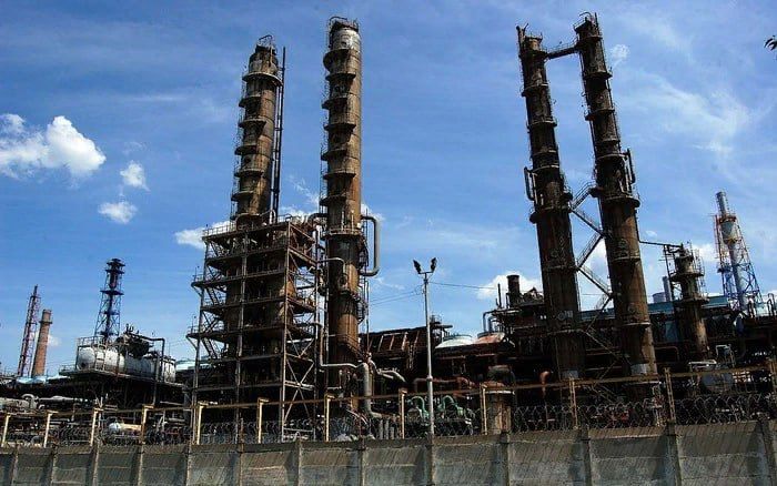 ���. ������ ���� ������� ��������������� ����������� ����������� ����� ����� ��������� � ����� 2024 ���� ������������...