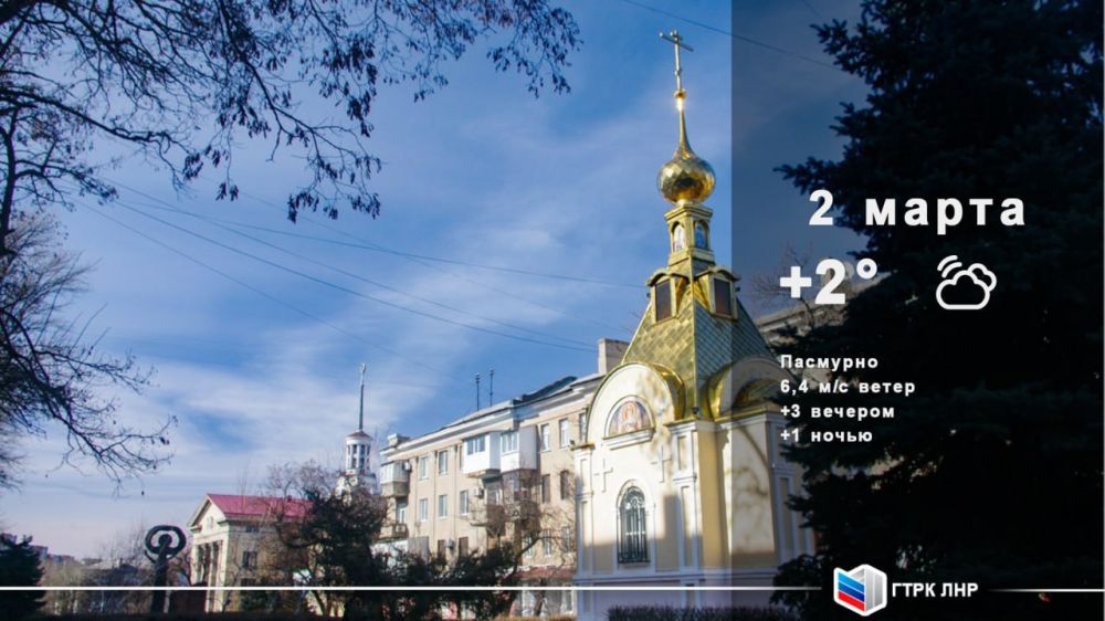 ������ ����, ��������� �������� ����������!