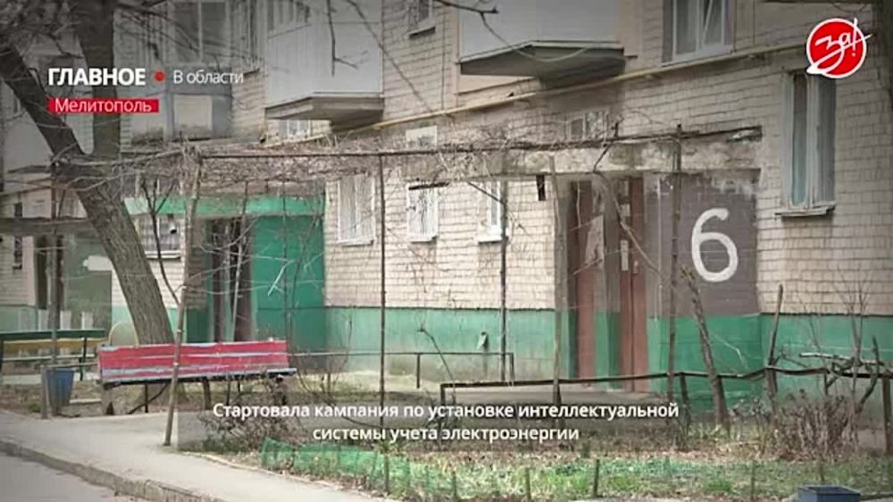 2 �����. ������ ���������߻ ����� �������