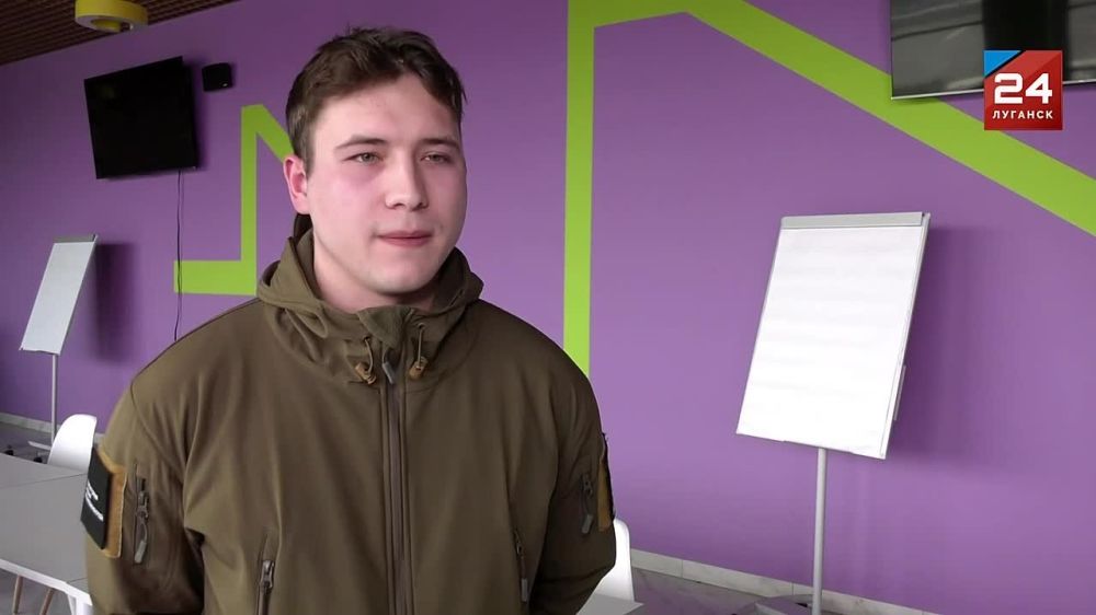 �������� ���, ���������������� ������� ������������ ����� ���� ���� �������� ������� ����������� � ��������������� ��������� ������ ������