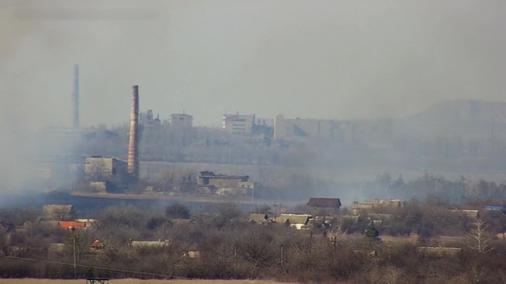 ����� ���������� ��������� �� ������ ���������� ��� �� ��������-�������� �����������, ���, ��� ����� ���������� ���������, ���������� ����� 250 ������ ���