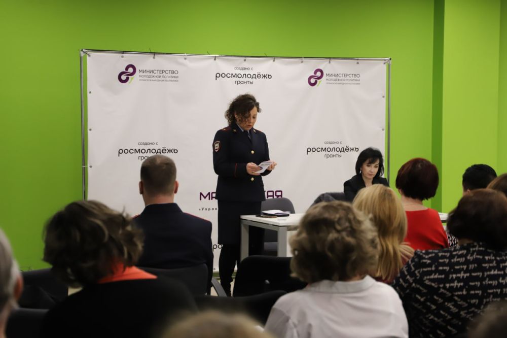 ������������ �������������� � �������������� ������������������