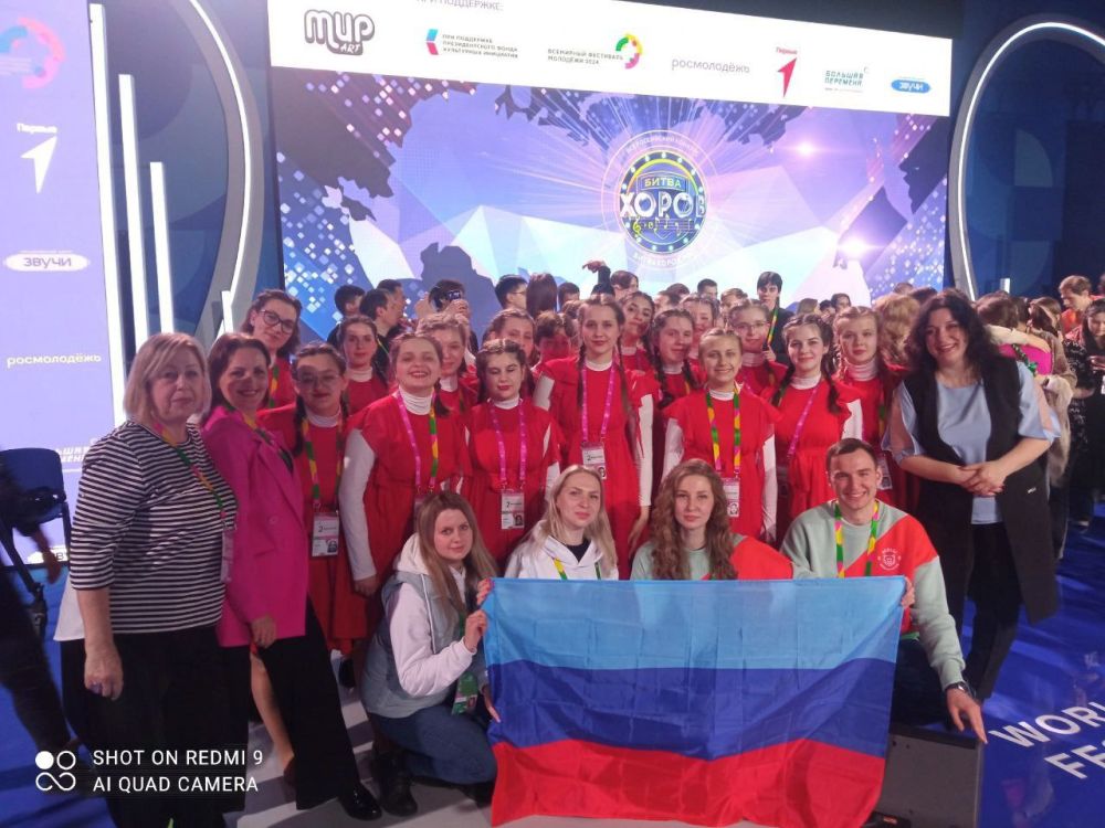 ��������� ������� ��� ���� ����������� �����������