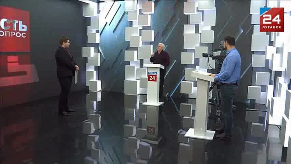 ����� ����, � ���� ������� �������� ����������� ��� ���������� ������, ����� �������������� � ��� ����� �����������