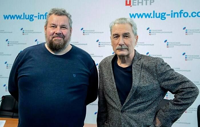 ������������ ����� �������������: "������� ����� ������� �������� �� �������� ��������"