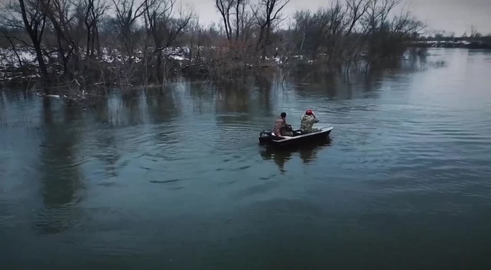 #������������� ���� ��������� ����� �������� ���� �������� ��-�� ����, ��� ����� �� ��������� ����� (���������� ���������)