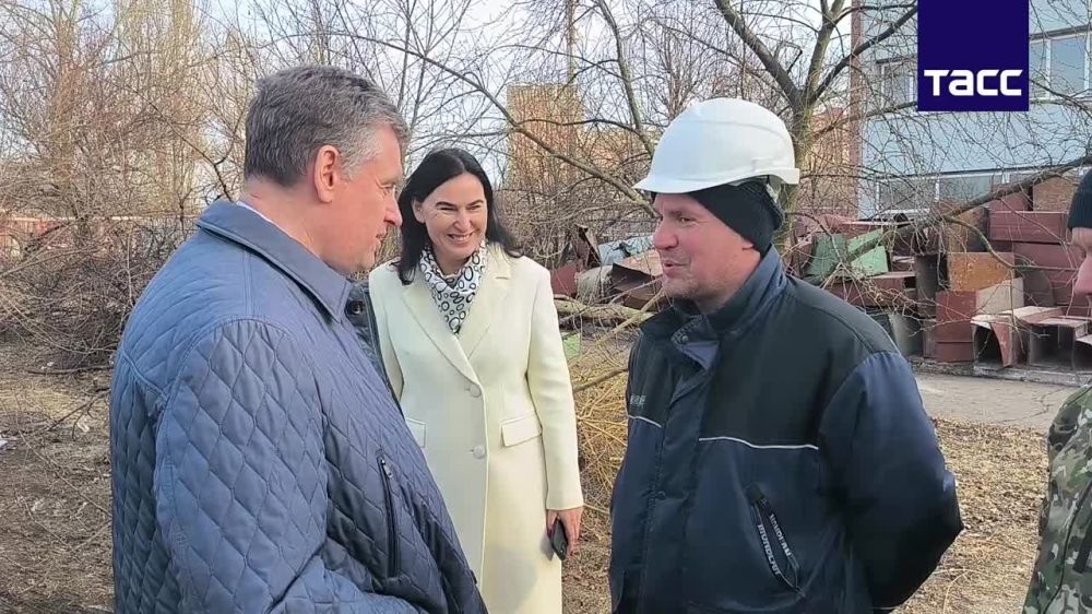 ��������� ����� �51, ����������� ��������� ���, ����� ������������� � 15 �������