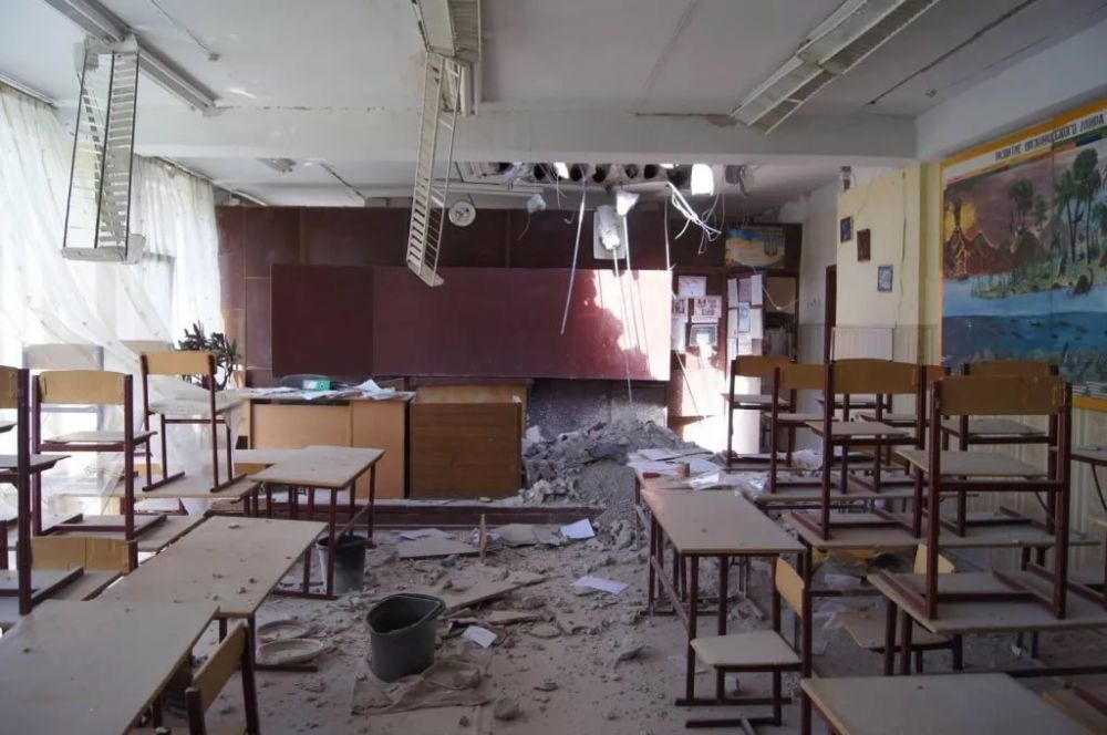 ��������� ����� �51, ����������� ��������� ����������� ��� �������, ����� ������������� � 15 �������