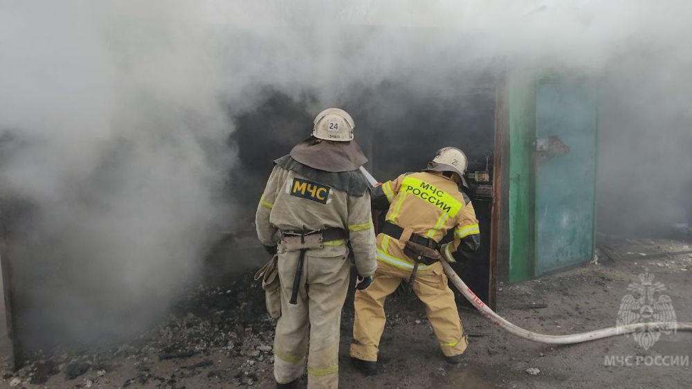 ����� ������ � ����������� ������ � ���������