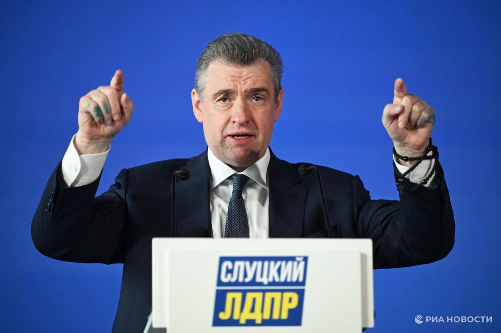 �������: ��������� ������ ��������� ������, ������ ��� �������� ���� �����