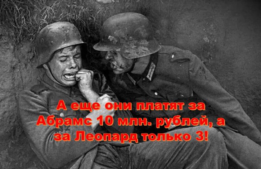 �������� ����������� � �����������������