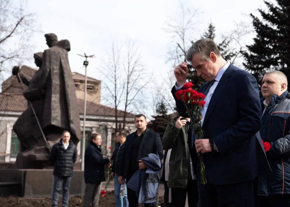 � ��������� �������� ���������� ������� �������� � ���������� �� ���� ������ �������