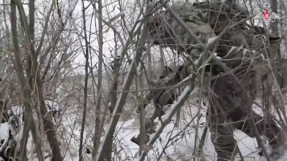 �������� 1-� ����������� �������� ����� ����������� ����� ������ ������� ���������� ����� ������ ���� ���������� ��...