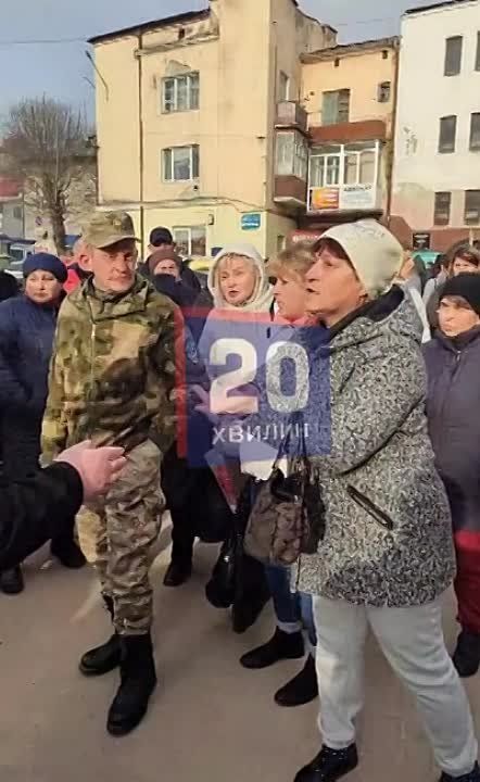 ������� � ��� ��������������� �� � ������ ����������