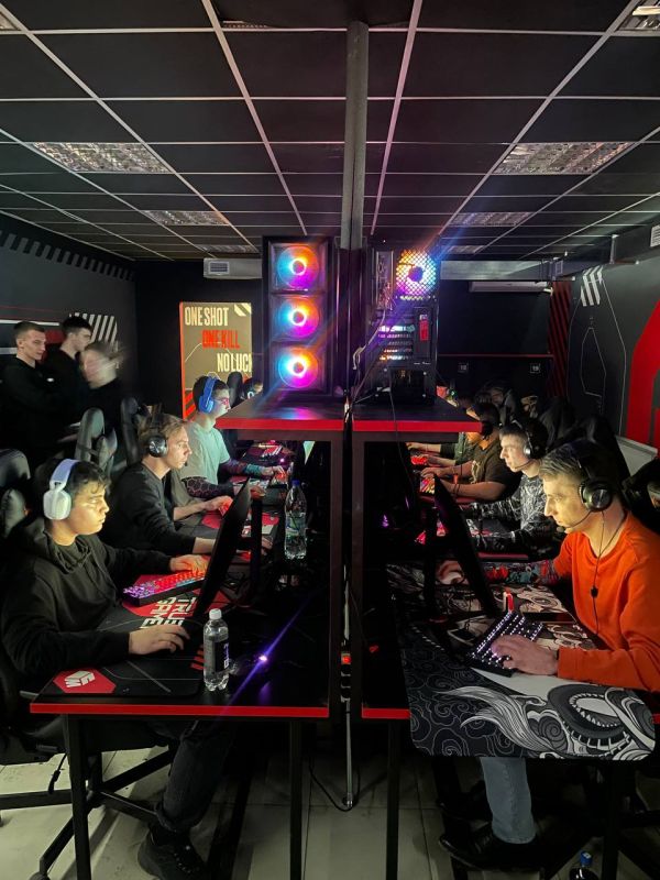 ������ ����������� ������������ ������� �� ������������� ������ ��������� � ��������� �������� ����������, �� ���� �������� � ��������� ������������� ������ ������