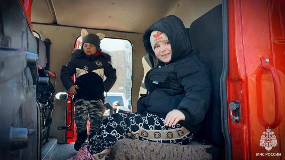 ������ � �������� ������� ���� ������������ ��� ������������� "���������"