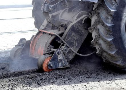 ����� 30 ���� ��������� ��������������� � ��������