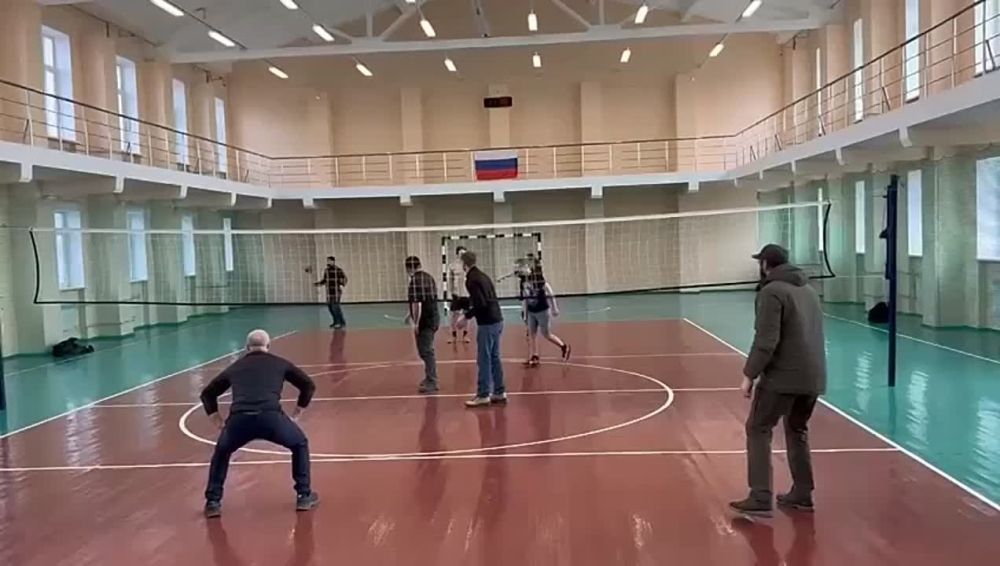 ����� ���������: ������ ���� ������������ � ����� �������� ������ � ��������� �������� ����������