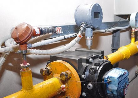 ������ ��������� �������������� ���������� ��������� �������� � �������