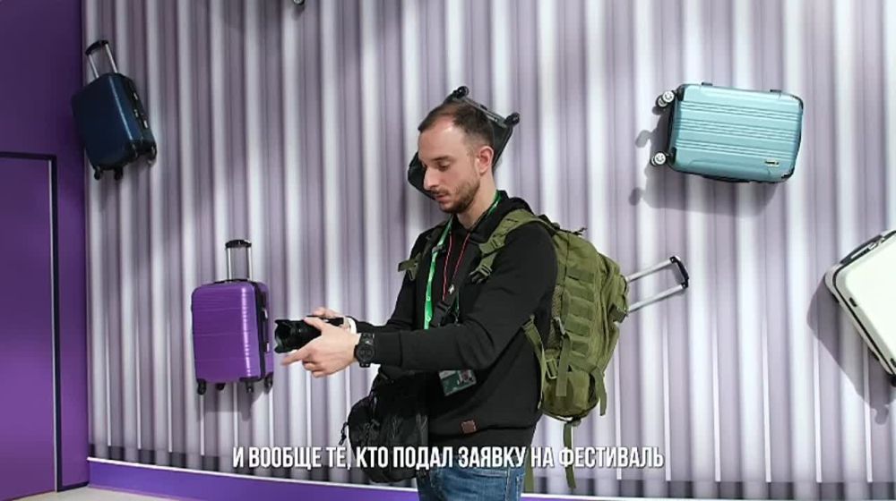 �����������, ��� ������ ������ � ����������� ���������, ����������� � �������, ����� ���������� �������� ������� �� ��������