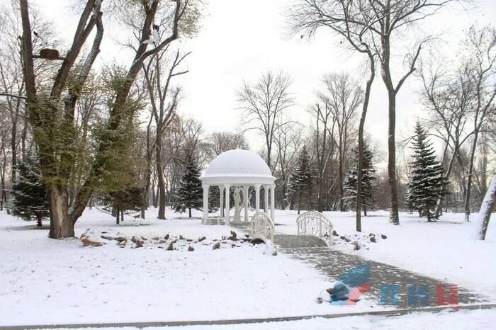 ��������� ���� �������� � ������ ����� ������� �������� ������ ������� �� ������������� ������ "����� ������"