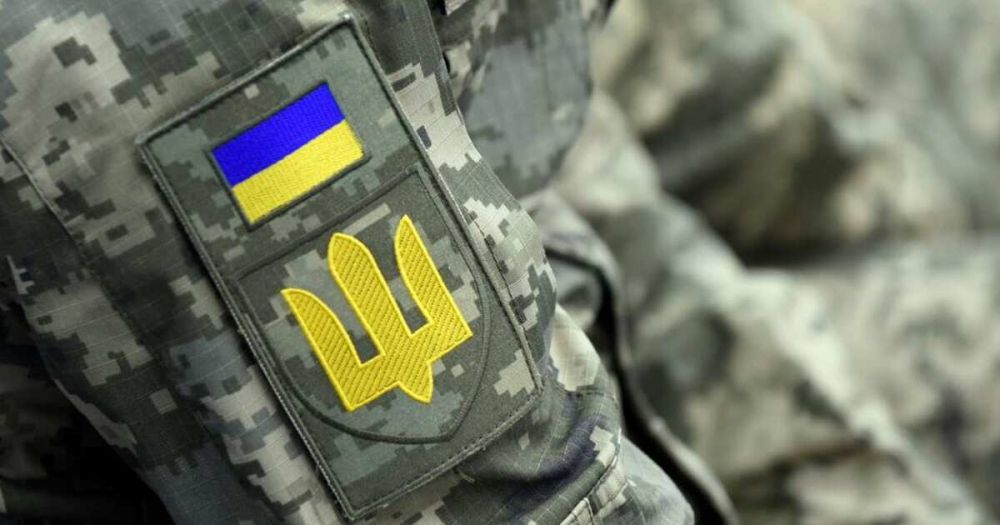 Солдат ВСУ обвинили в мародерстве в Херсоне под видом гражданских