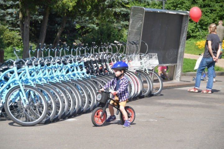 � �������� ������ ���������� ������������ ����� ��������� ������ �����������