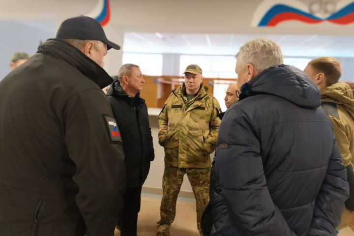 ����������������� ������� � ���������� ������� ��� ���������������� ���������