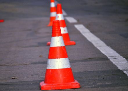 ������������� ����� �������� ������� � �������� � ��������� ���� � �������