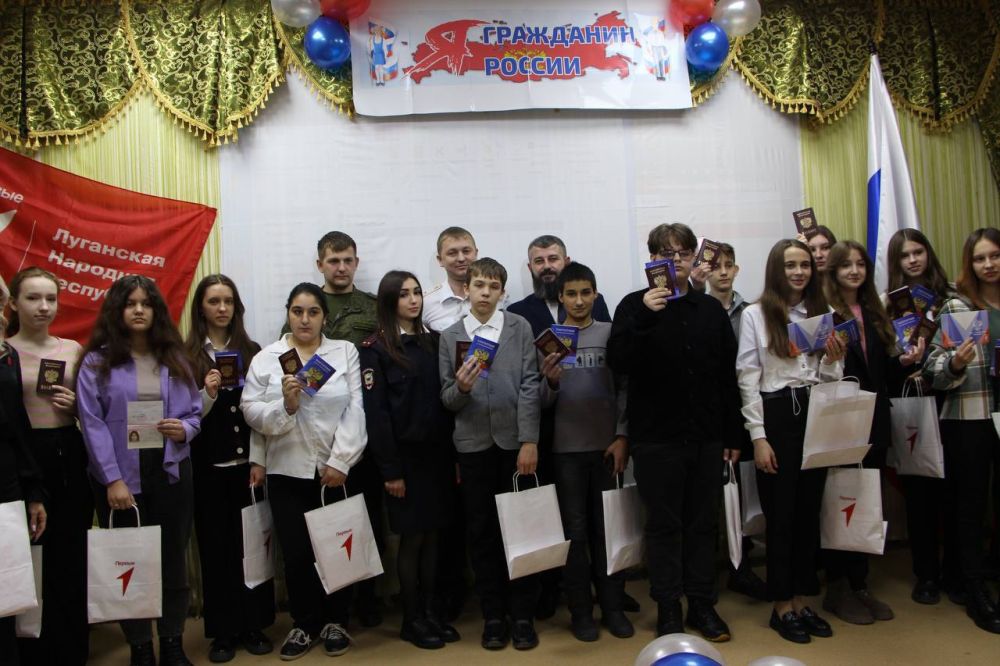 1 ����� ���� ������ ������� �������� �������� 20 ���� ������� ��������