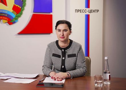 ������������� �������� ������� ������� �� ����� ���������� �������� � �������