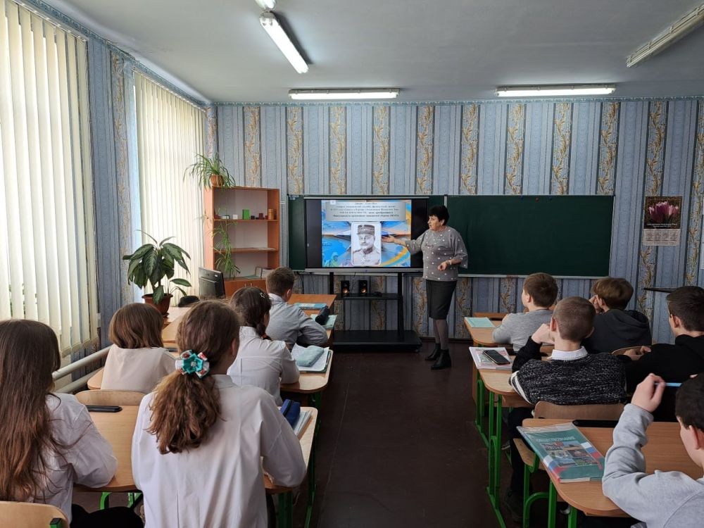 �������� ������� ��������� ������� ������� �� ������������� ����� ���