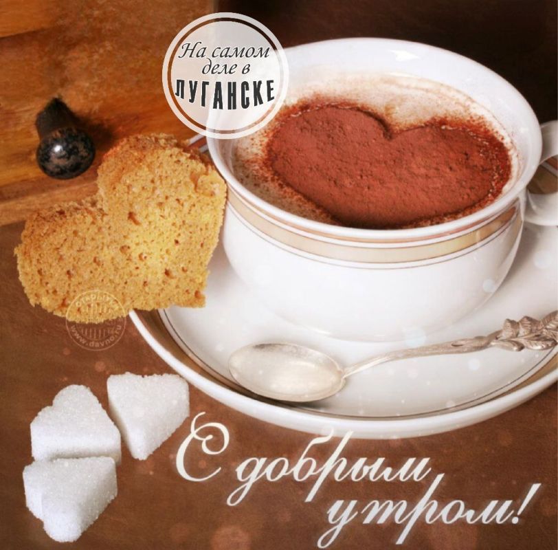 ������ ����, �������!. � �������� � ��������� �������� ���������� ������ � ���� ���� ����� ����� ������������ ��-�� �������. ��� �������