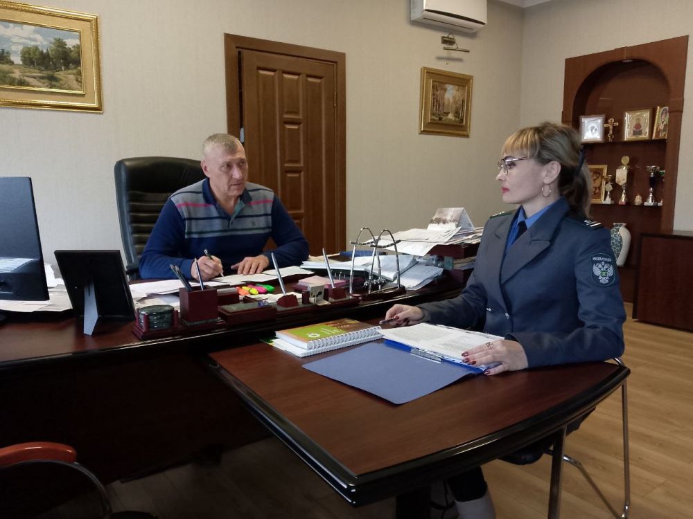 � ������� 2024 ���� ��������� 8 ���������������� ������� � ������� ��������� �������� � ������������ �����