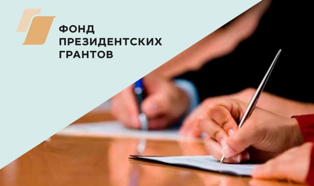 ���������� ���������� ��� ����� �������� �������� ������������� ������ � ������� �������� � ���������, �������� � �����-������ ����������� ��