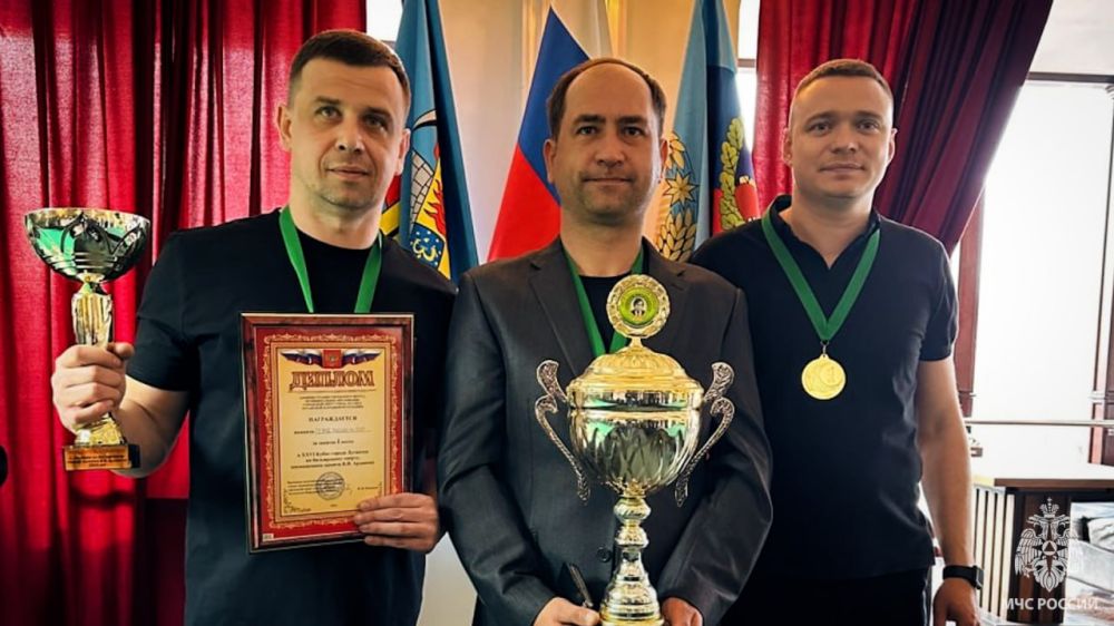 ���������� �������� ���������� ��� ������ �� ��������� �������� ���������� ����� ������������ XXVI ����� ������ ������� ��������