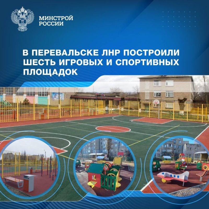 ������������ ������� � ������� ������� ������ ������ ����� ������������ ��������� � ��������� ������ ����������� ��� 6 ����� ������������� �������� ��� ���������-�������� ��������