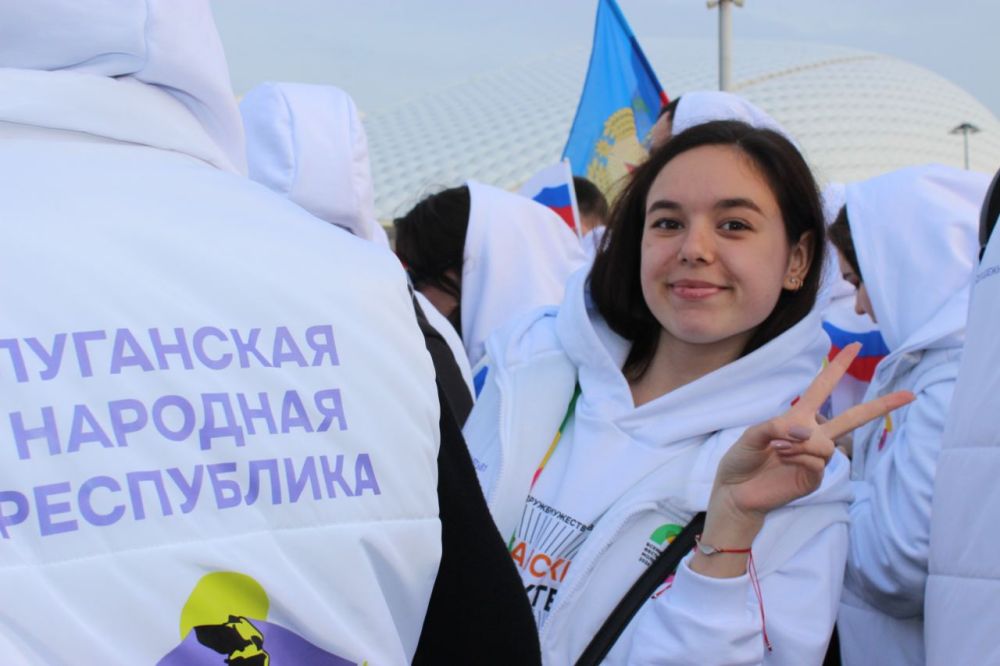 ��������� �������������� ����������� ������ �� ��������� �������� ���������� � ���� ������ ��������� � ������� �������� ���� � ����